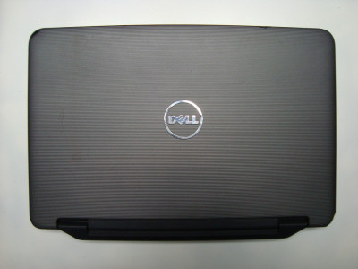 Капак матрица за лаптоп Dell Vostro 1540 0YN2V6